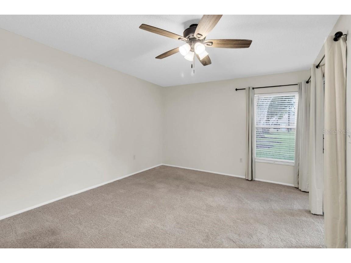 4814 Grist Mill Circle New Port Richey FL 34655 W7880057 image20