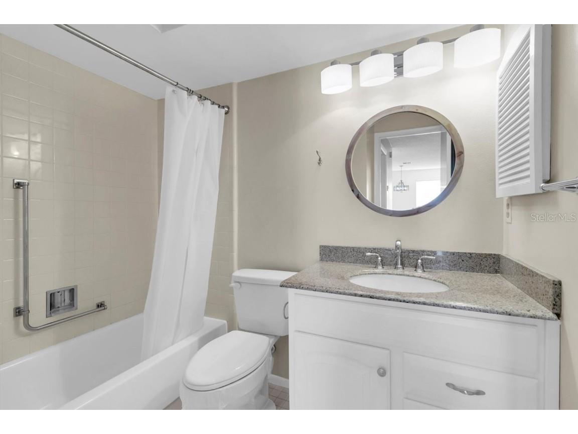 4814 Grist Mill Circle New Port Richey FL 34655 W7880057 image21