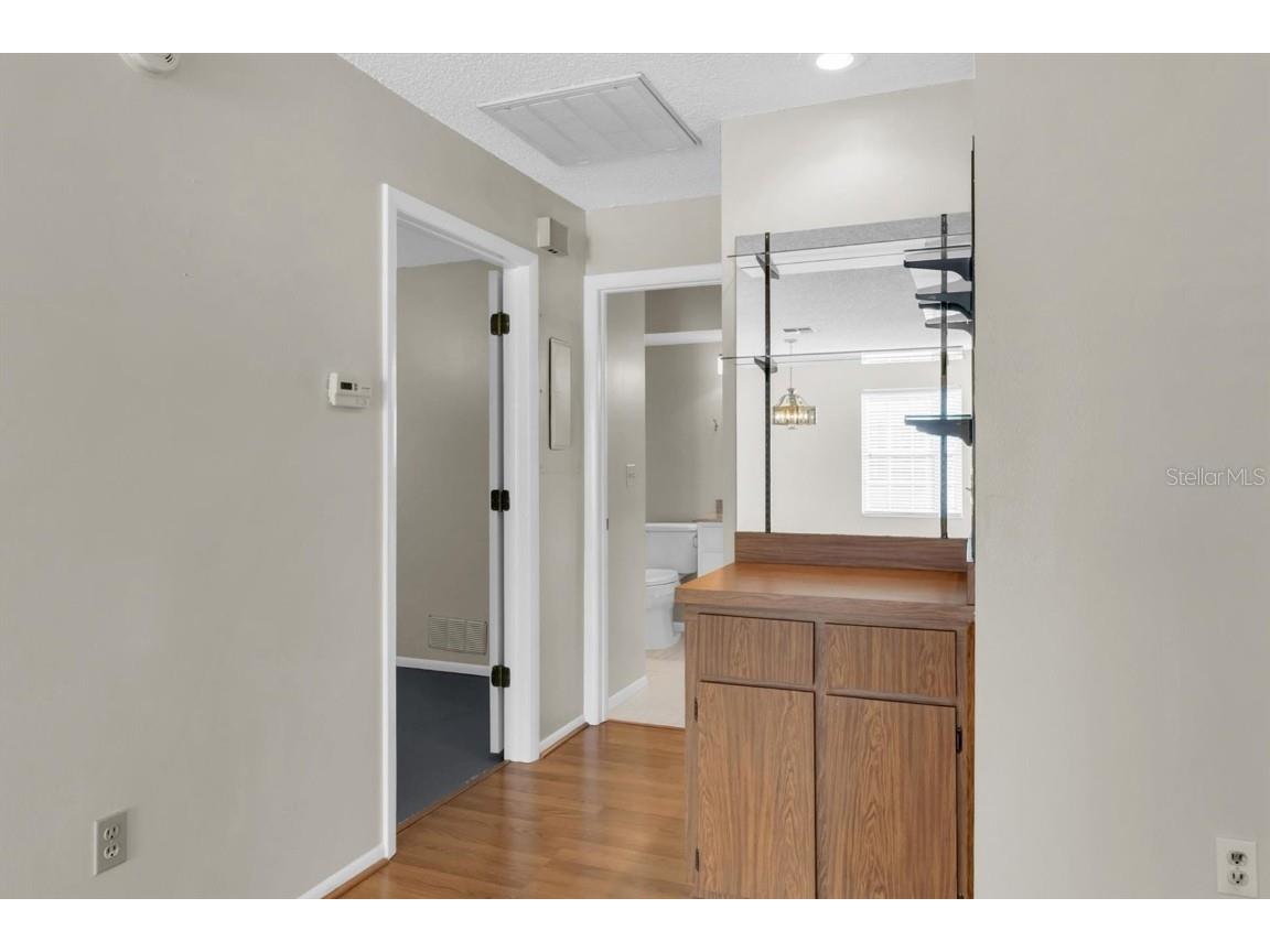 4814 Grist Mill Circle New Port Richey FL 34655 W7880057 image22