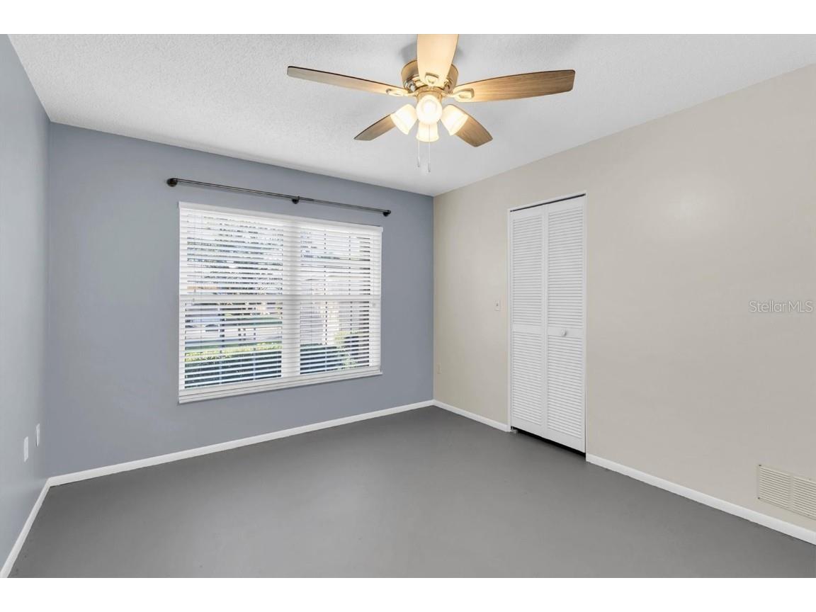 4814 Grist Mill Circle New Port Richey FL 34655 W7880057 image23