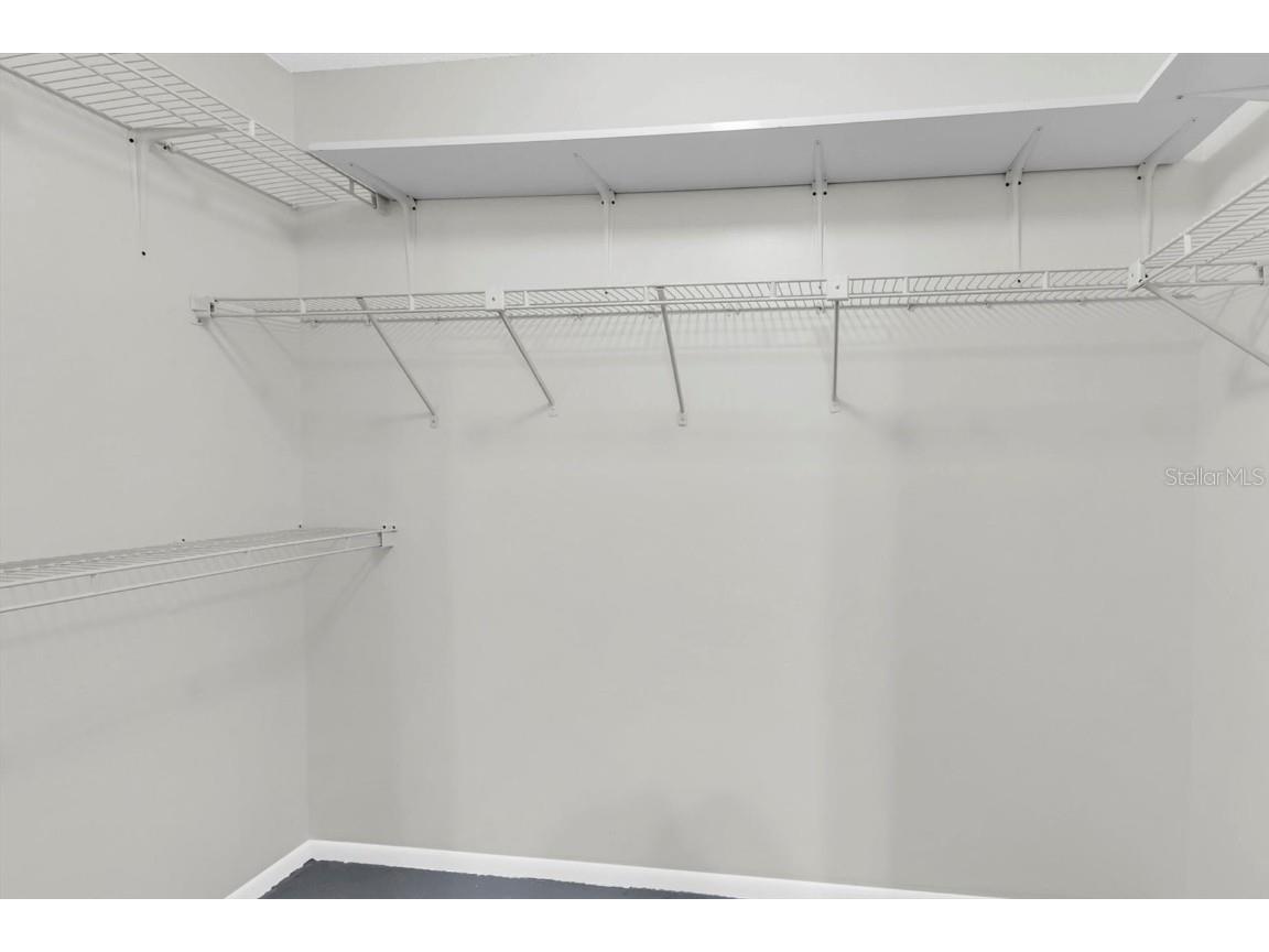 4814 Grist Mill Circle New Port Richey FL 34655 W7880057 image25