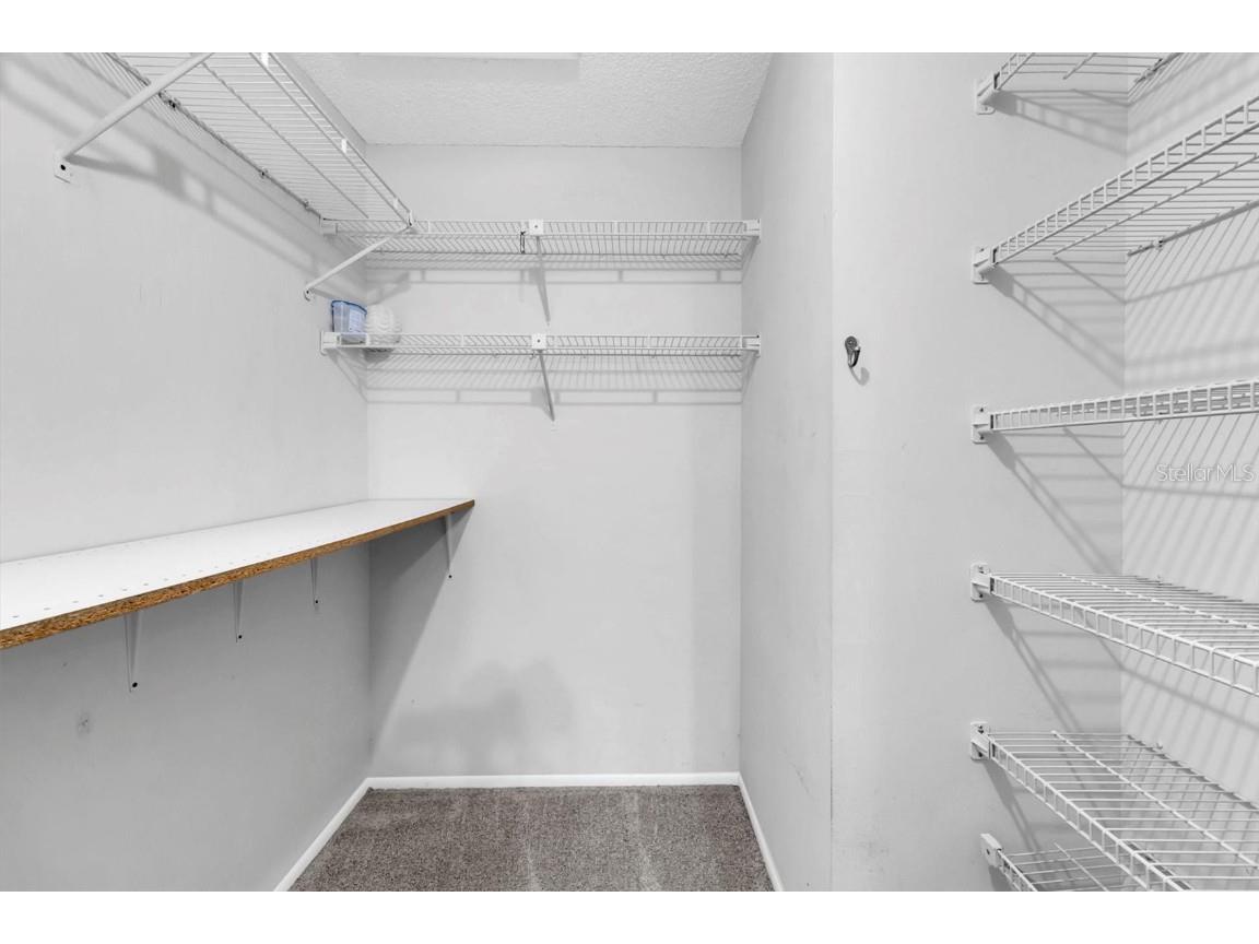 4814 Grist Mill Circle New Port Richey FL 34655 W7880057 image26