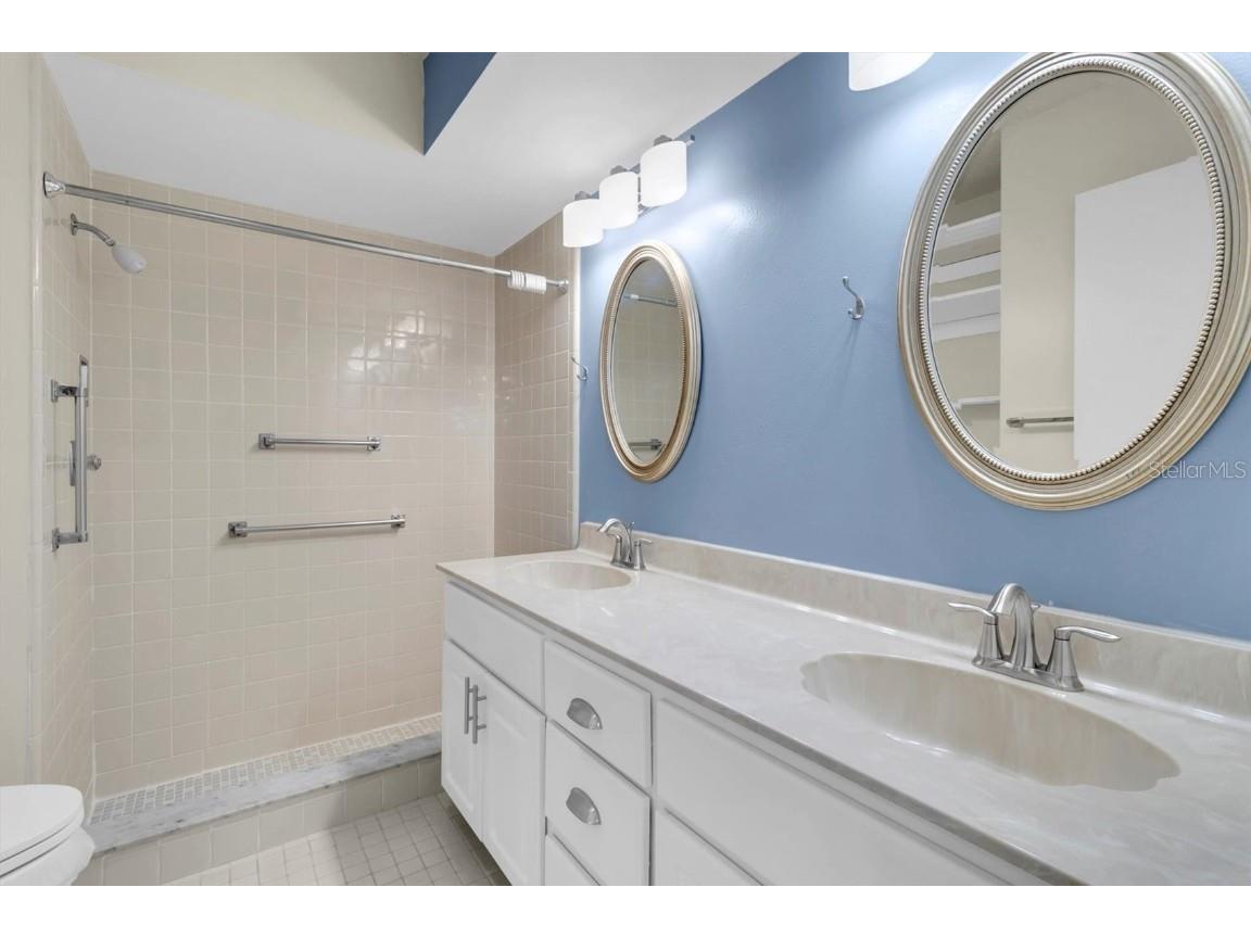 4814 Grist Mill Circle New Port Richey FL 34655 W7880057 image27