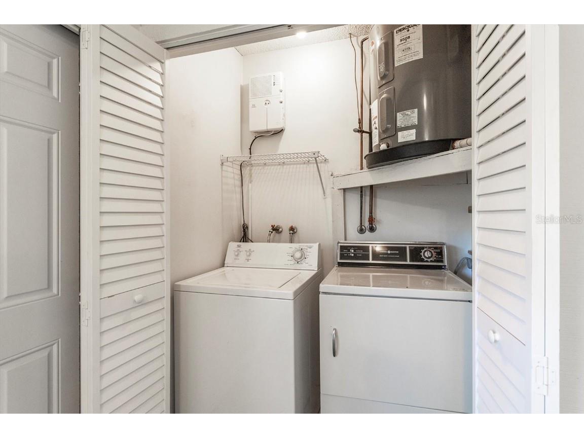 4814 Grist Mill Circle New Port Richey FL 34655 W7880057 image28