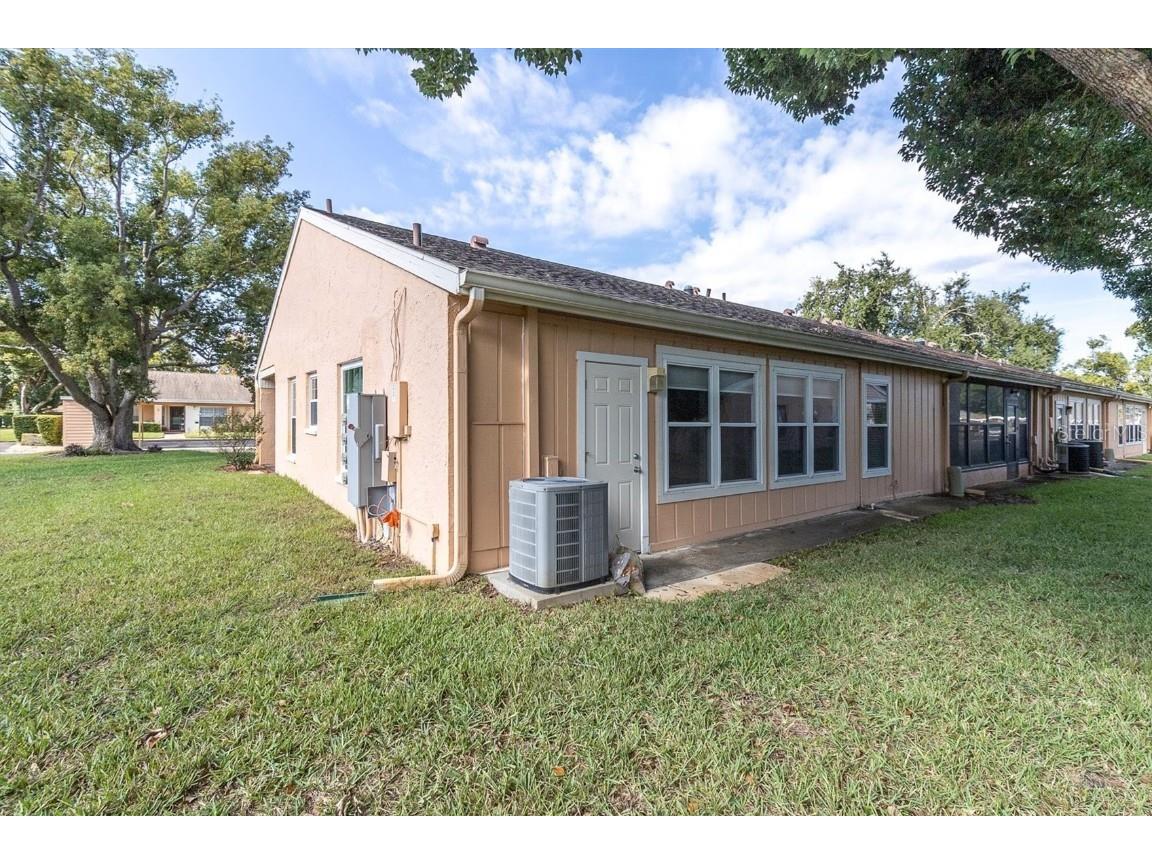 4814 Grist Mill Circle New Port Richey FL 34655 W7880057 image29