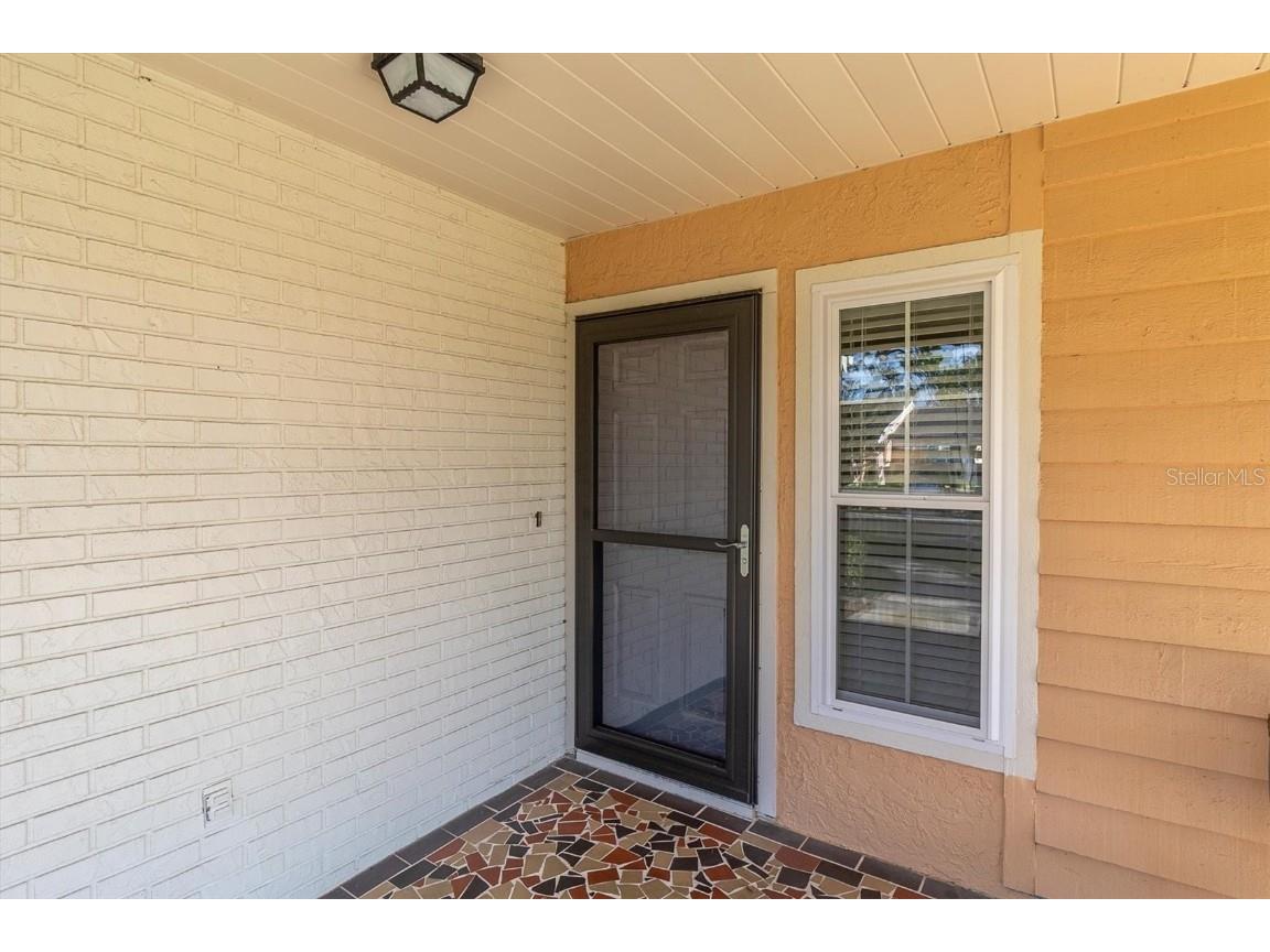 4814 Grist Mill Circle New Port Richey FL 34655 W7880057 image3