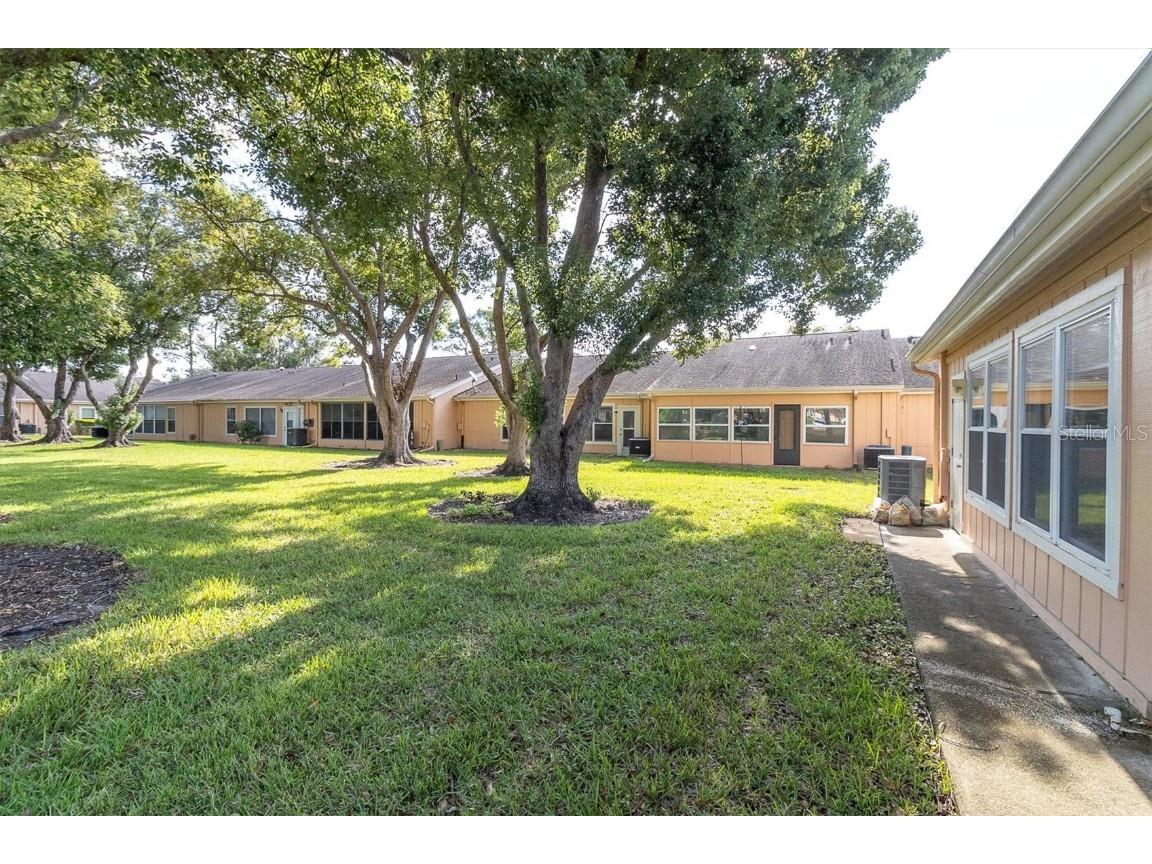 4814 Grist Mill Circle New Port Richey FL 34655 W7880057 image30