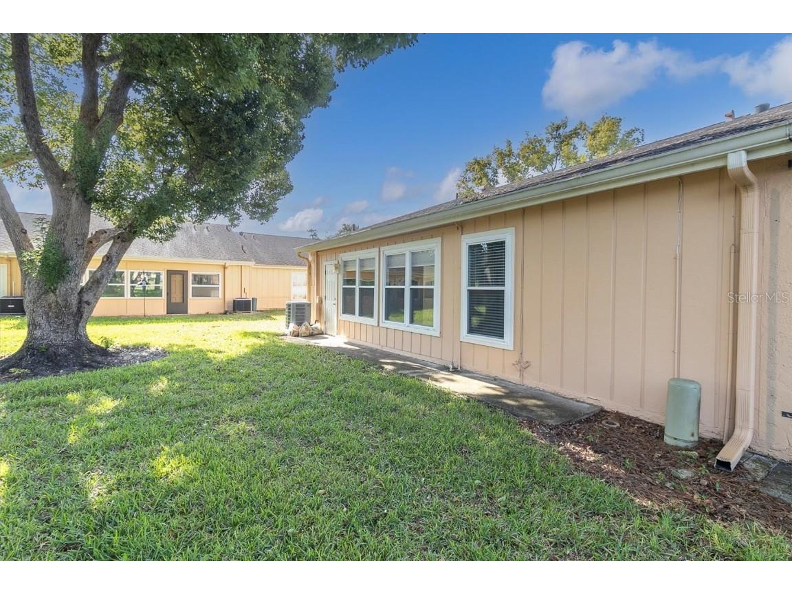 4814 Grist Mill Circle New Port Richey FL 34655 W7880057 image31