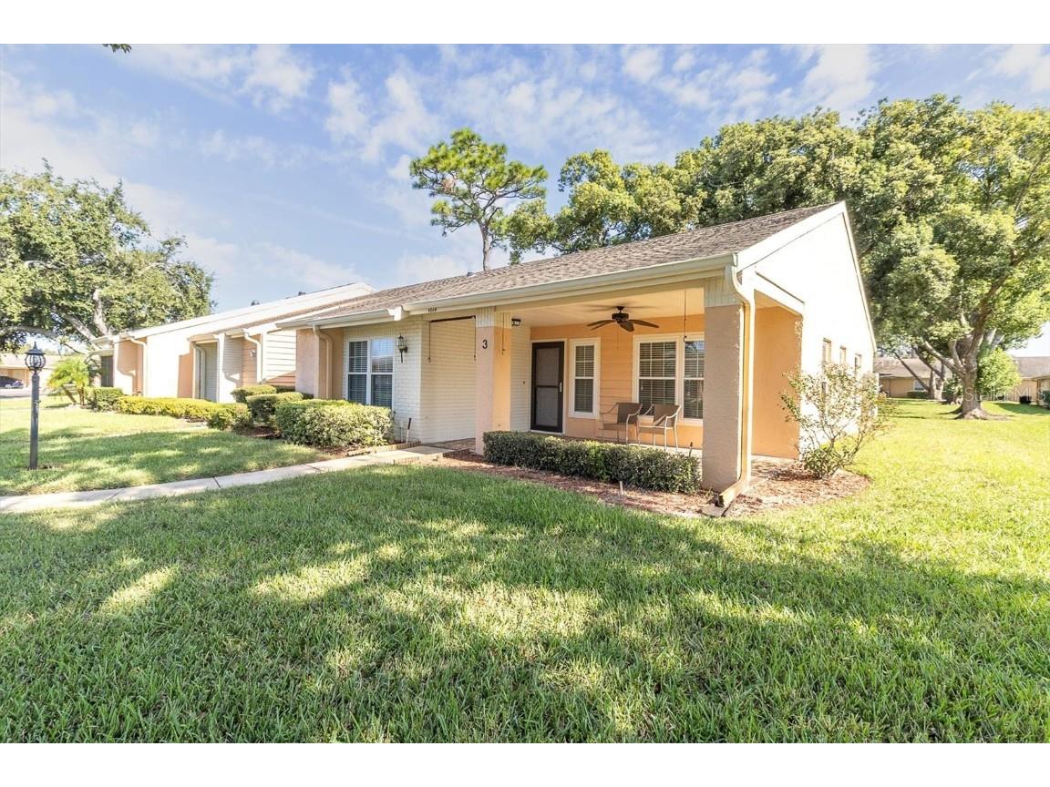 4814 Grist Mill Circle New Port Richey FL 34655 W7880057 image33