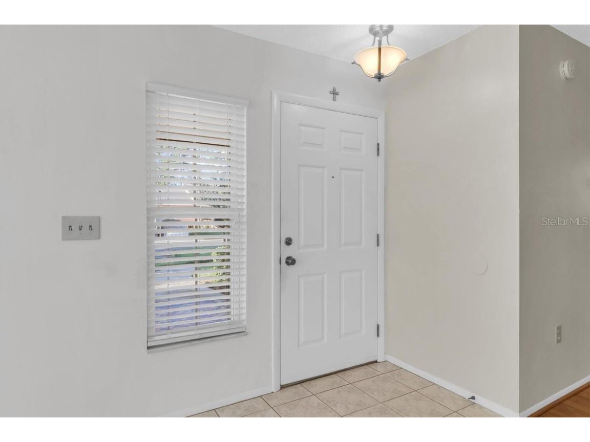 4814 Grist Mill Circle New Port Richey FL 34655 W7880057 image4