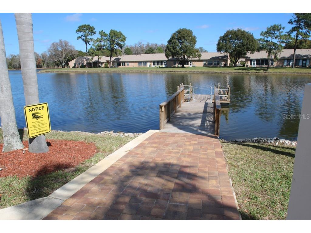 4814 Grist Mill Circle New Port Richey FL 34655 W7880057 image41