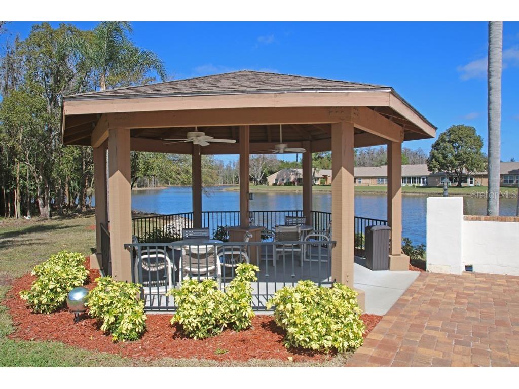 4814 Grist Mill Circle New Port Richey FL 34655 W7880057 image44