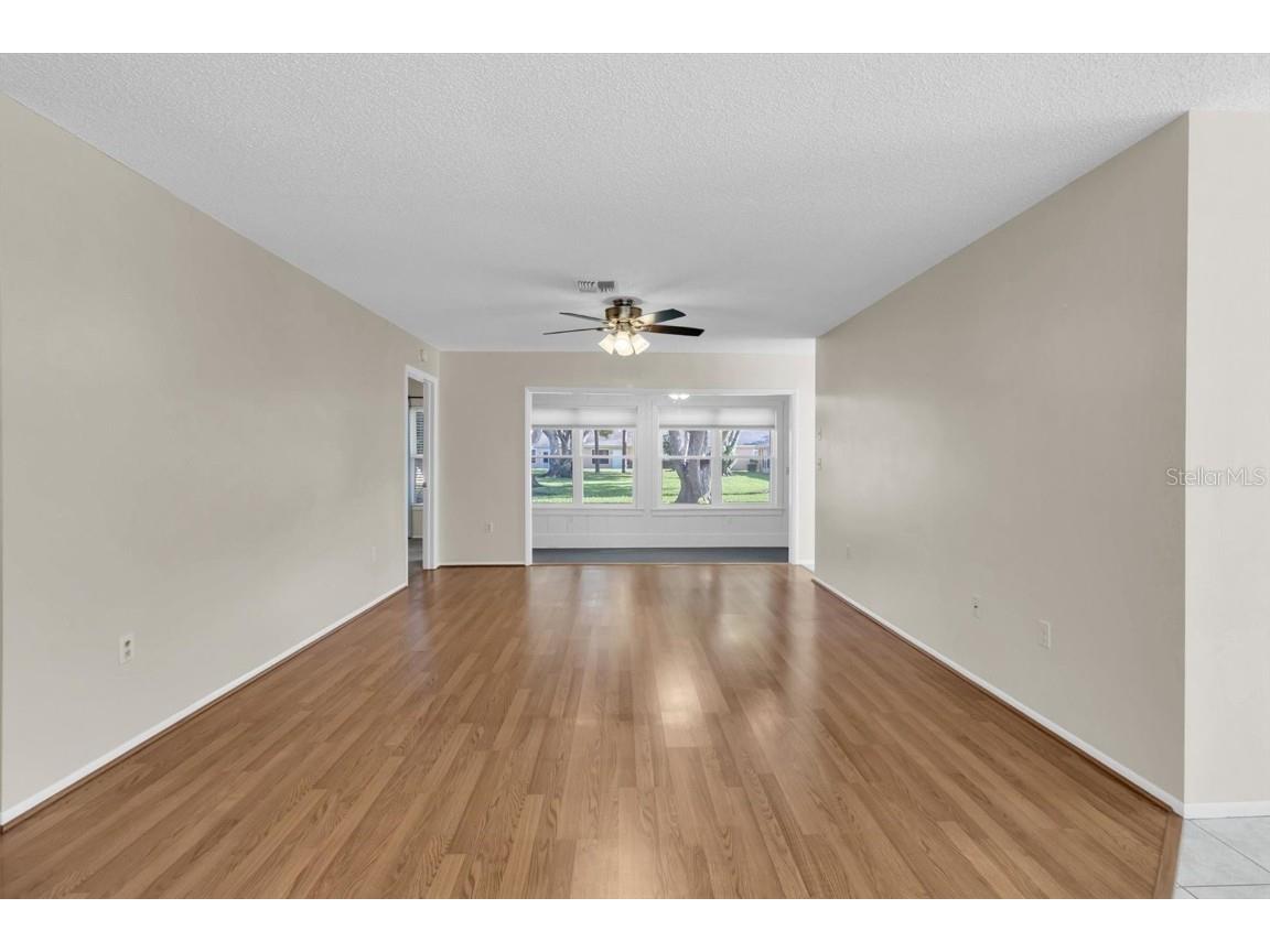 4814 Grist Mill Circle New Port Richey FL 34655 W7880057 image5