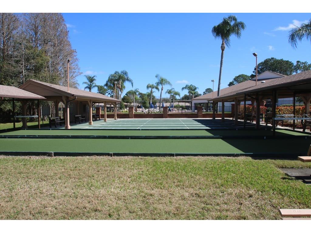 4814 Grist Mill Circle New Port Richey FL 34655 W7880057 image50