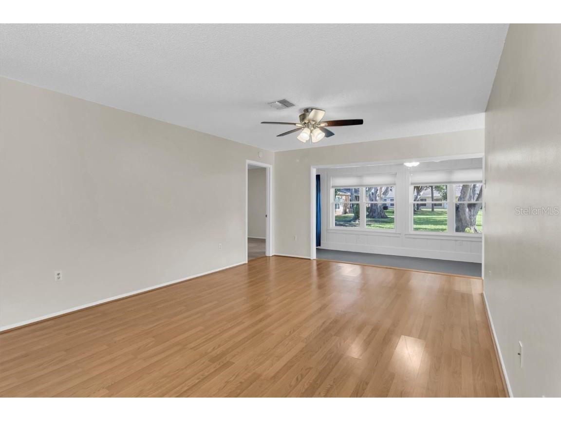 4814 Grist Mill Circle New Port Richey FL 34655 W7880057 image6