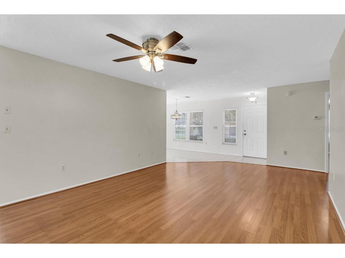 4814 Grist Mill Circle New Port Richey FL 34655 W7880057 image8