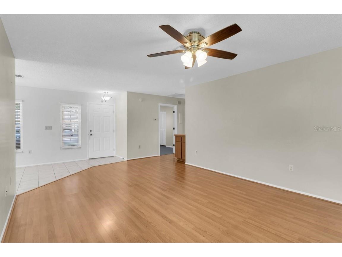 4814 Grist Mill Circle New Port Richey FL 34655 W7880057 image9