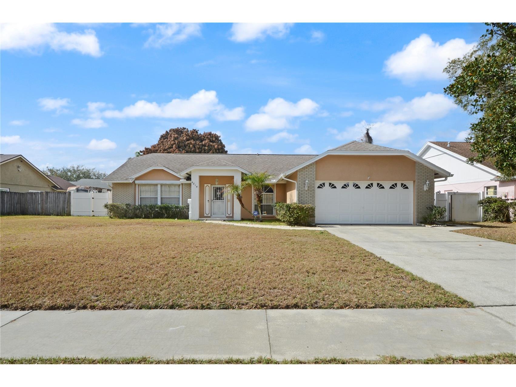 4814 Lake Sharp Drive Orlando FL 32817 O6381344 image1
