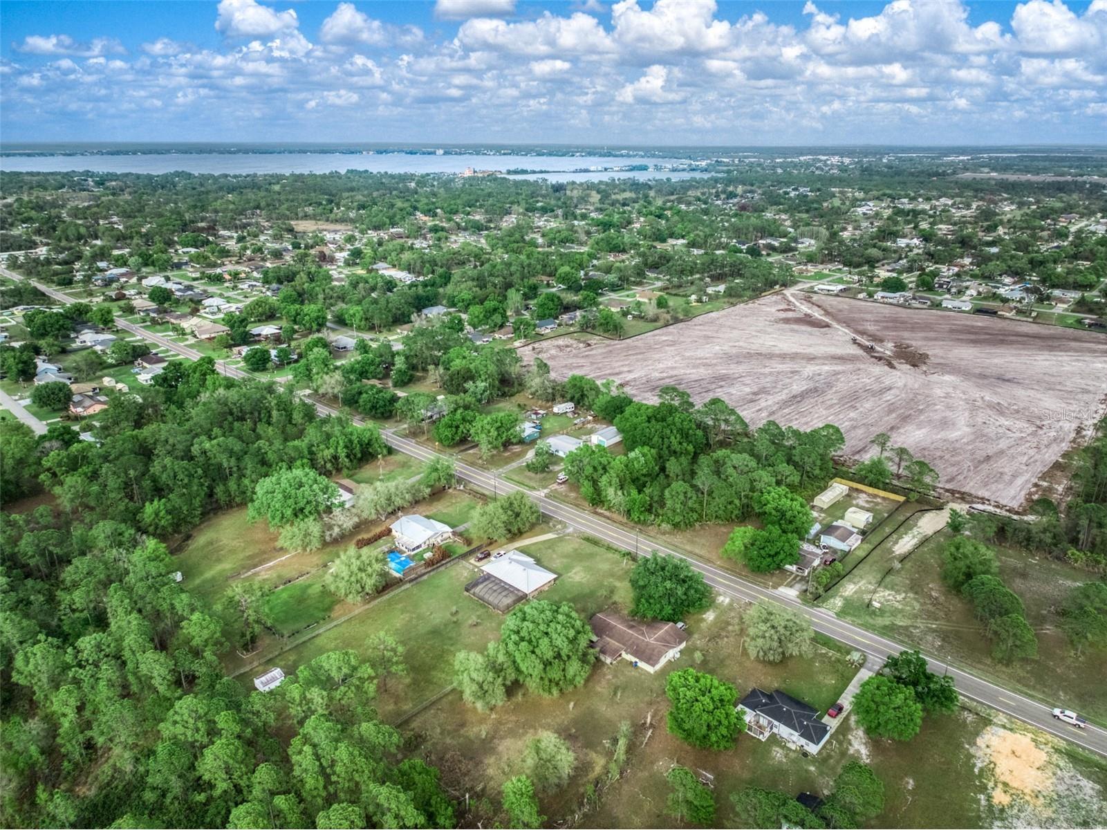 4814 Lakewood Road Sebring FL 33875 O6391305 image10