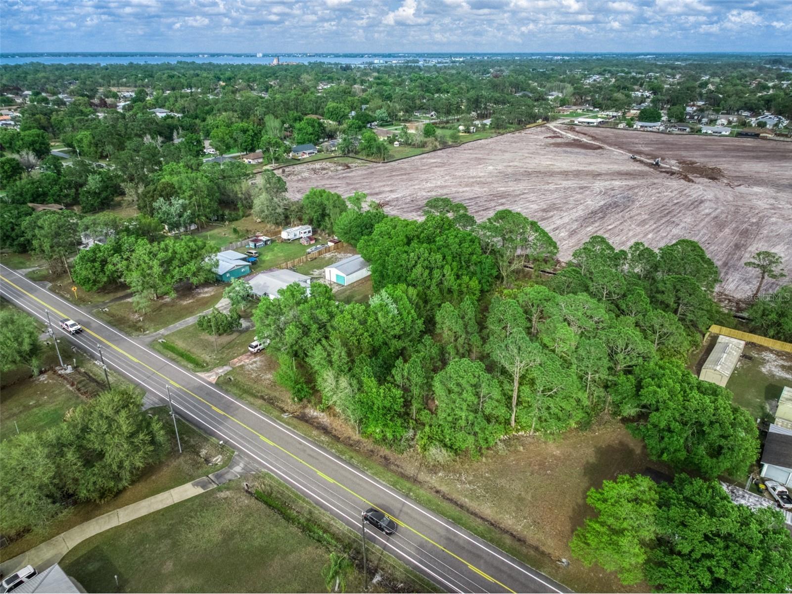 4814 Lakewood Road Sebring FL 33875 O6391305 image14