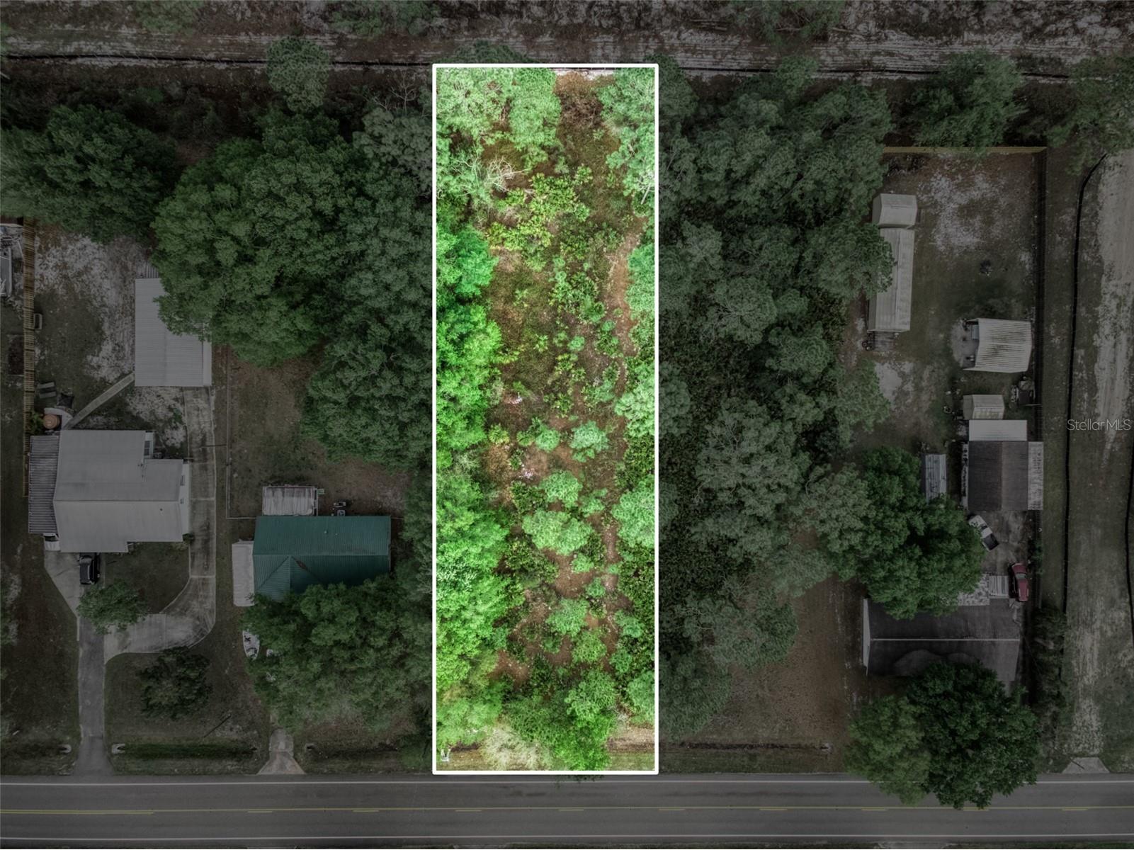 4814 Lakewood Road Sebring FL 33875 O6391305 image3