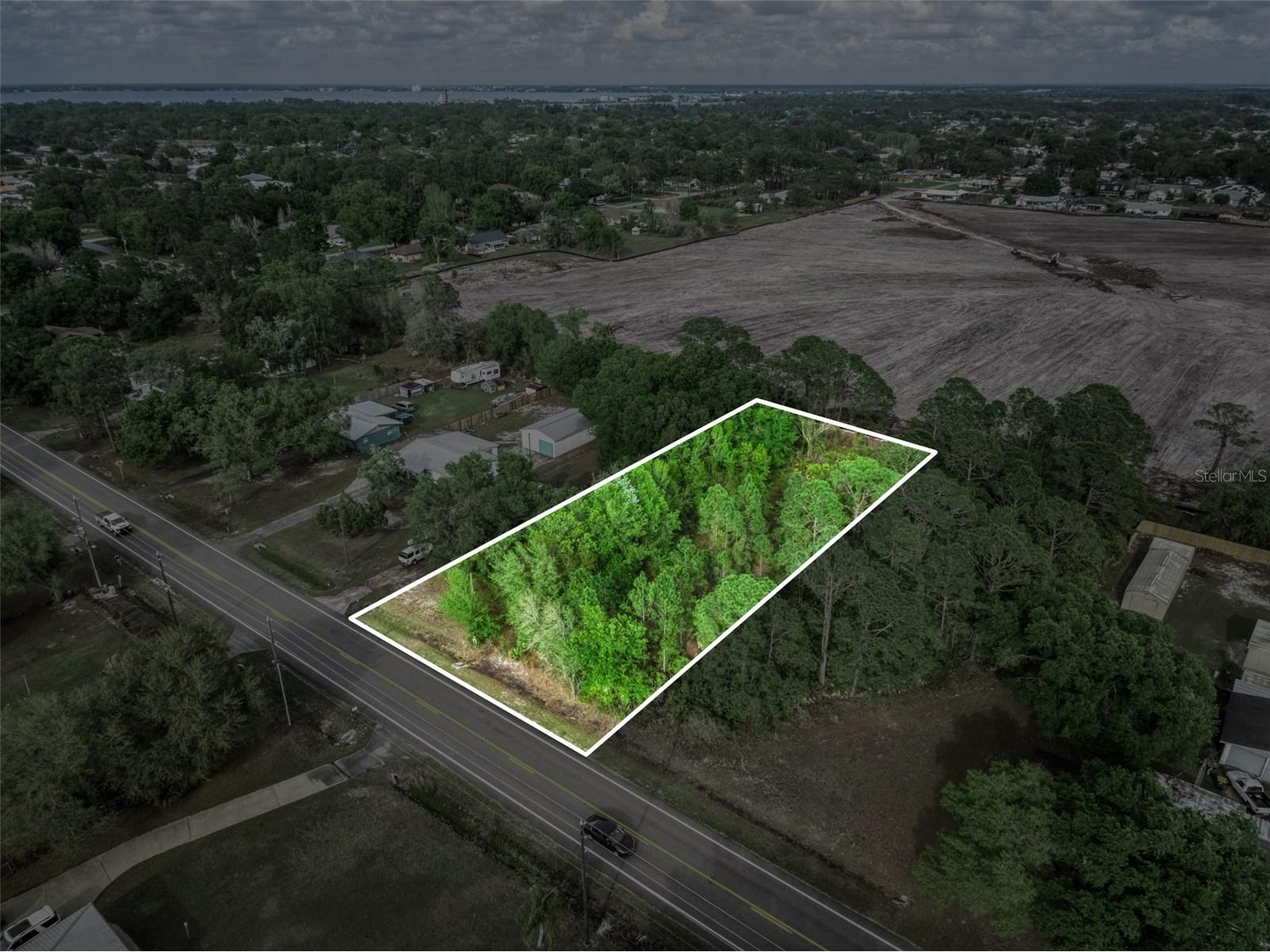 4814 Lakewood Road Sebring FL 33875 O6391305 image4