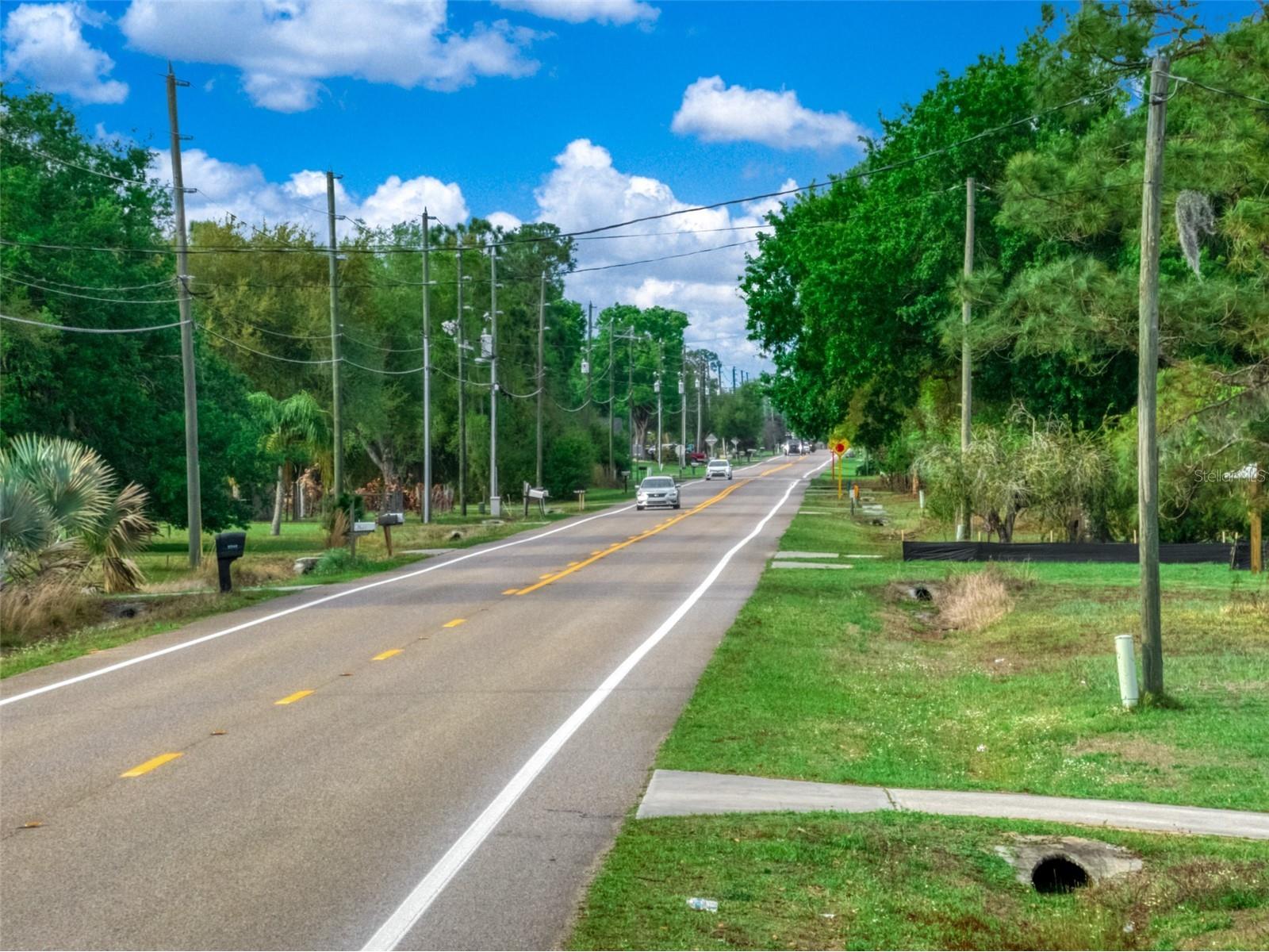 4814 Lakewood Road Sebring FL 33875 O6391305 image6