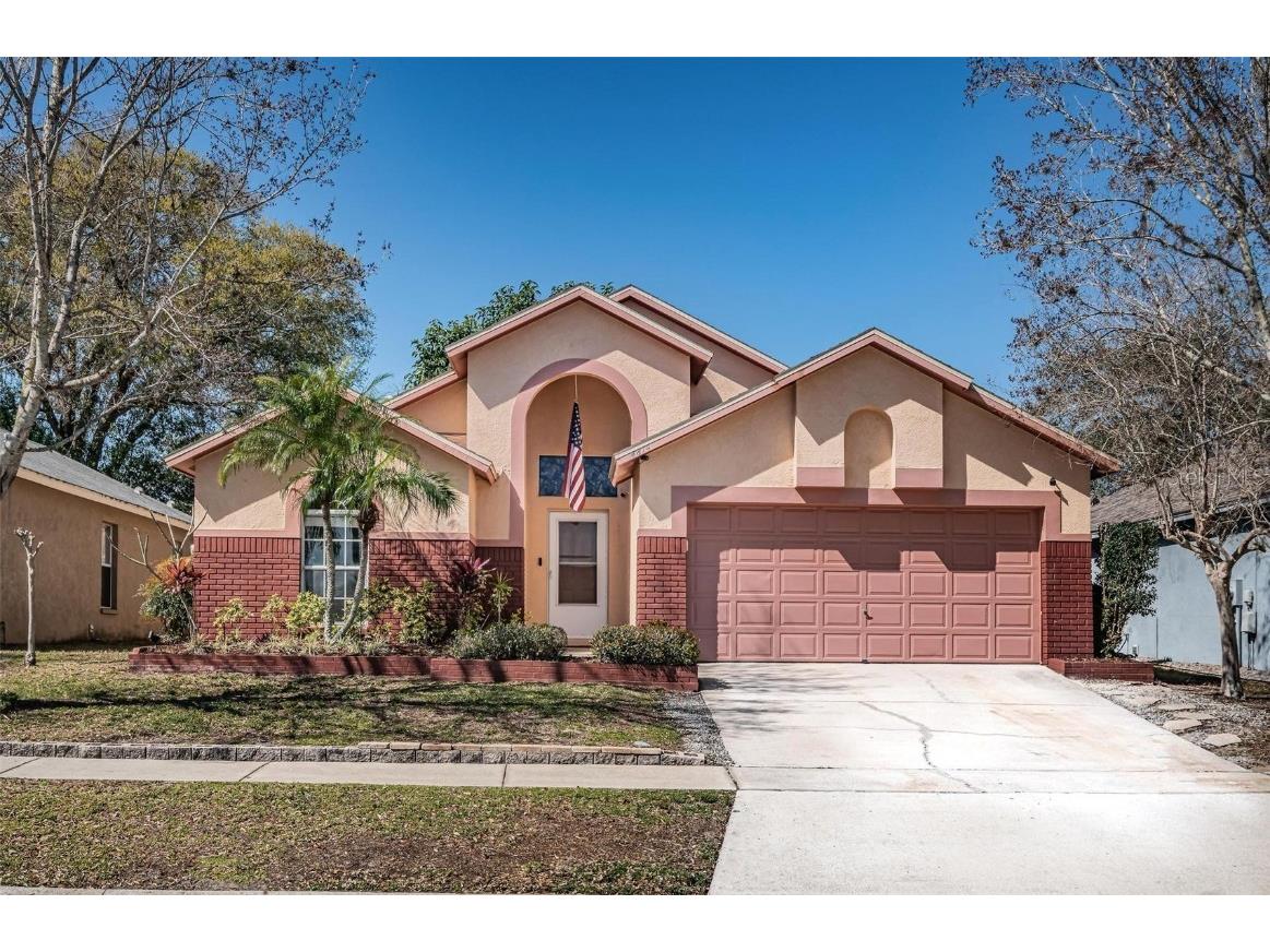 4814 Limerick Drive Tampa FL 33610 T3507398 image1
