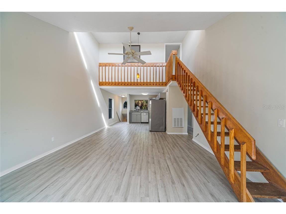 4814 Marks Terrace #383B2L Orlando FL 32811 O6355491 image10