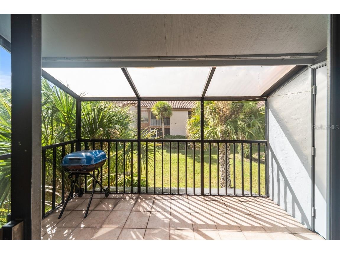 4814 Marks Terrace #383B2L Orlando FL 32811 O6355491 image11