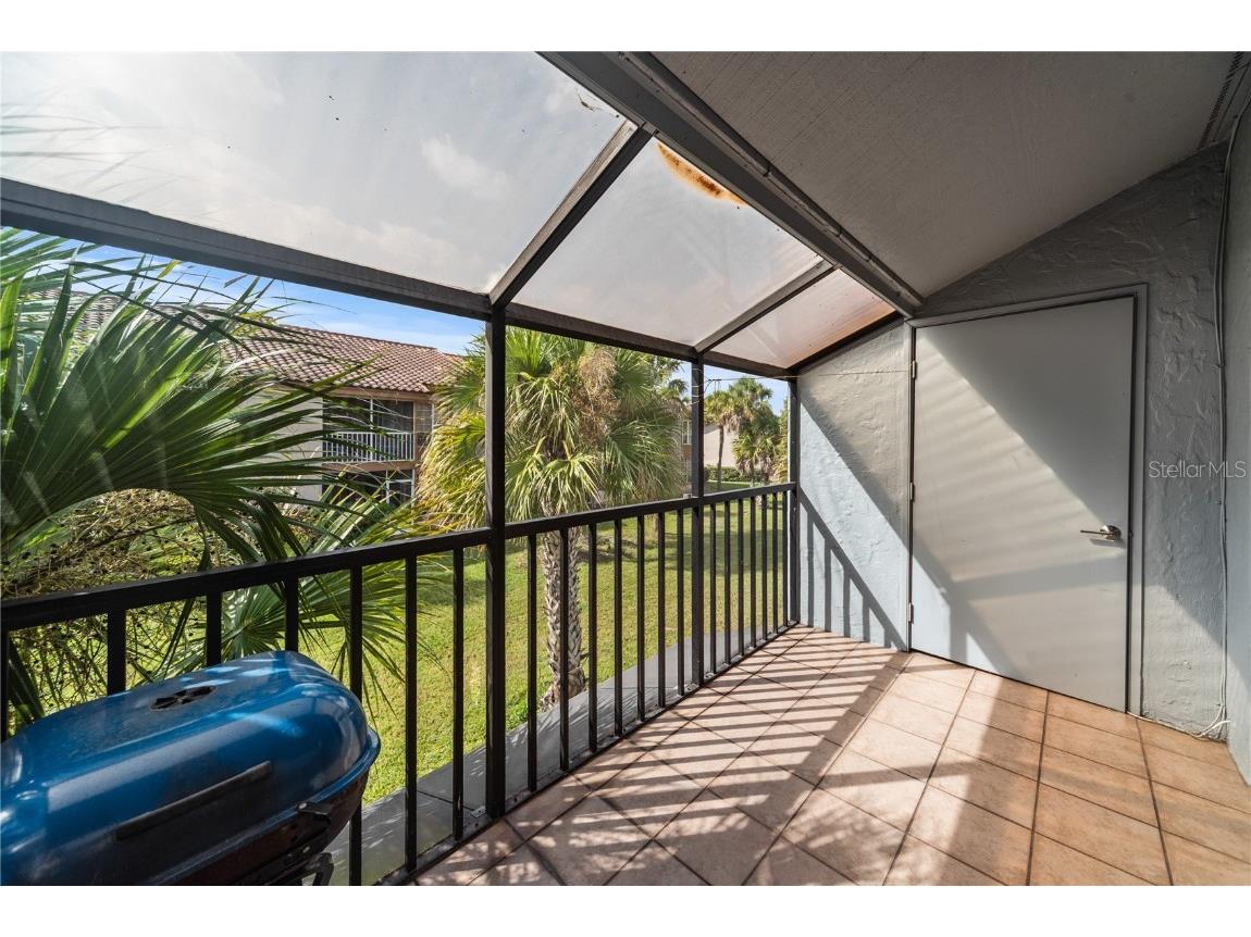 4814 Marks Terrace #383B2L Orlando FL 32811 O6355491 image12