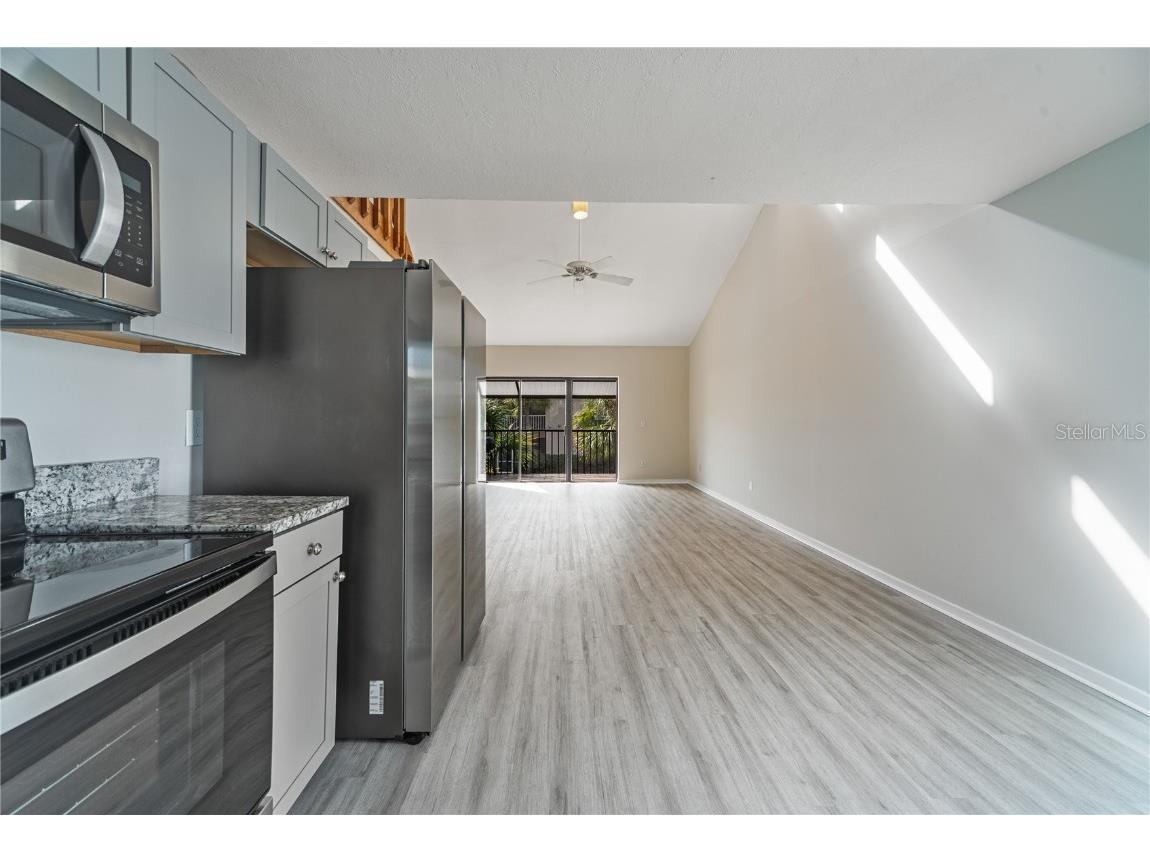 4814 Marks Terrace #383B2L Orlando FL 32811 O6355491 image13