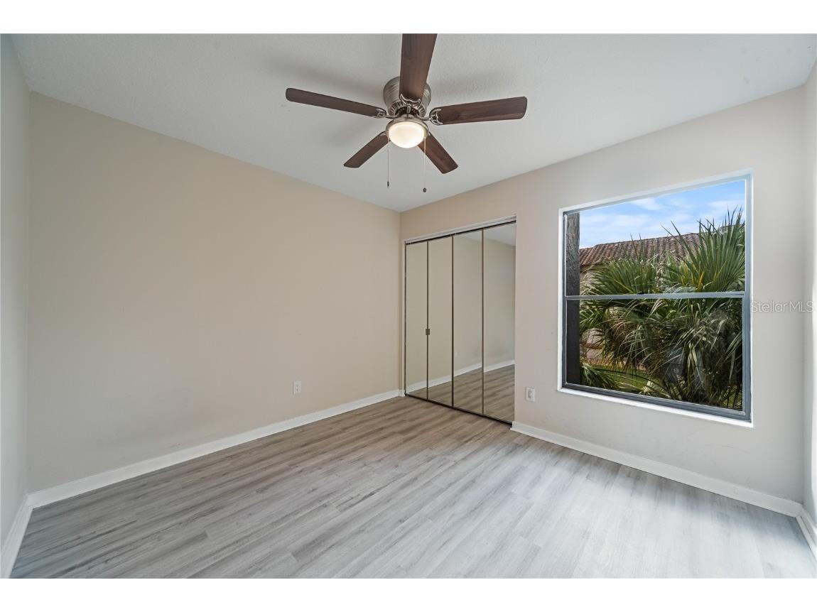 4814 Marks Terrace #383B2L Orlando FL 32811 O6355491 image14