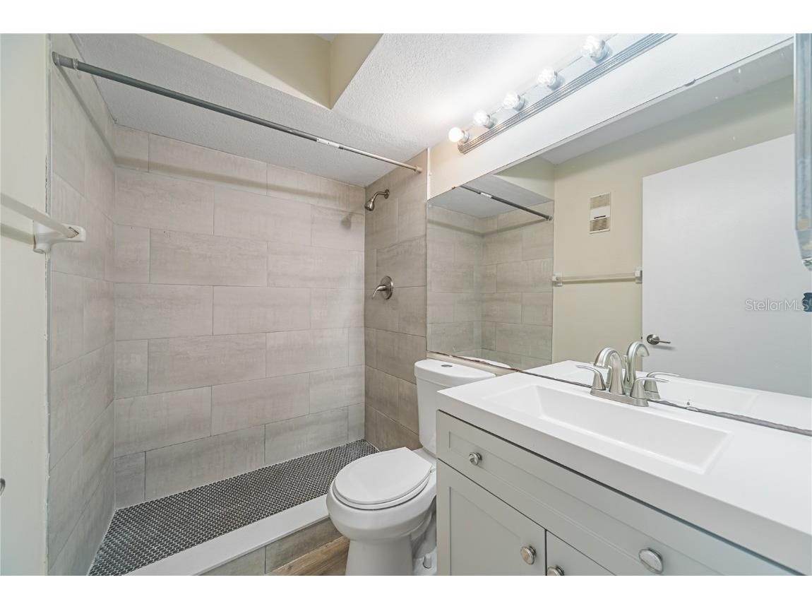 4814 Marks Terrace #383B2L Orlando FL 32811 O6355491 image15