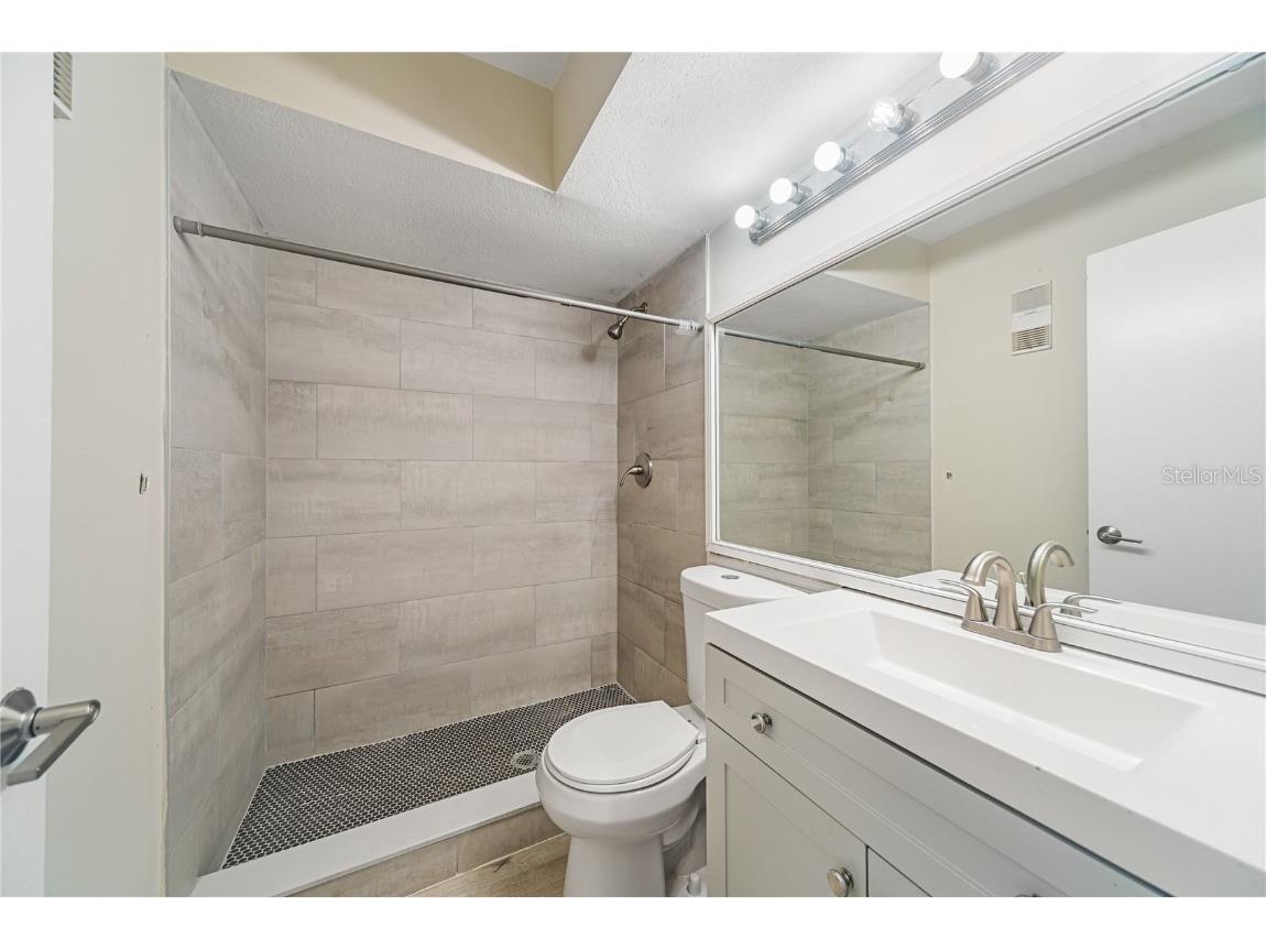 4814 Marks Terrace #383B2L Orlando FL 32811 O6355491 image16