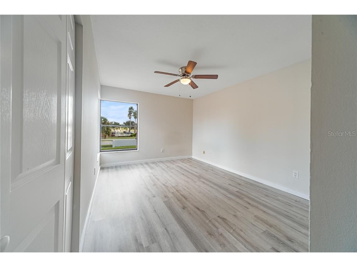 4814 Marks Terrace #383B2L Orlando FL 32811 O6355491 image17