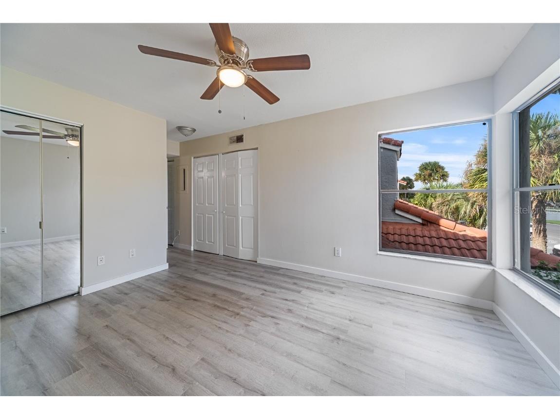 4814 Marks Terrace #383B2L Orlando FL 32811 O6355491 image18