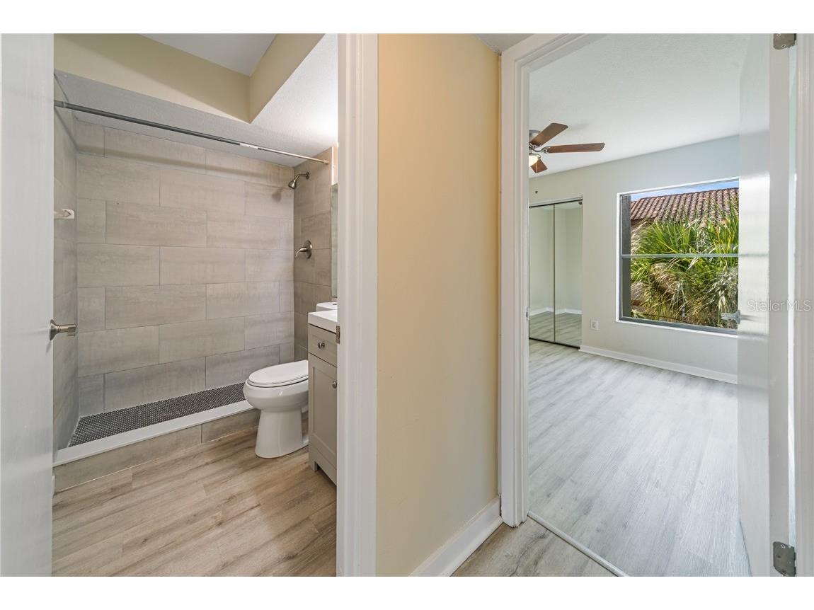 4814 Marks Terrace #383B2L Orlando FL 32811 O6355491 image19