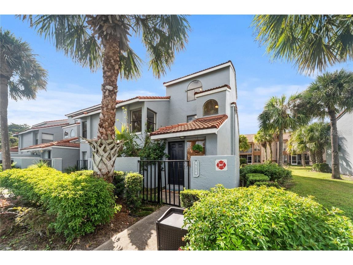 4814 Marks Terrace #383B2L Orlando FL 32811 O6355491 image2