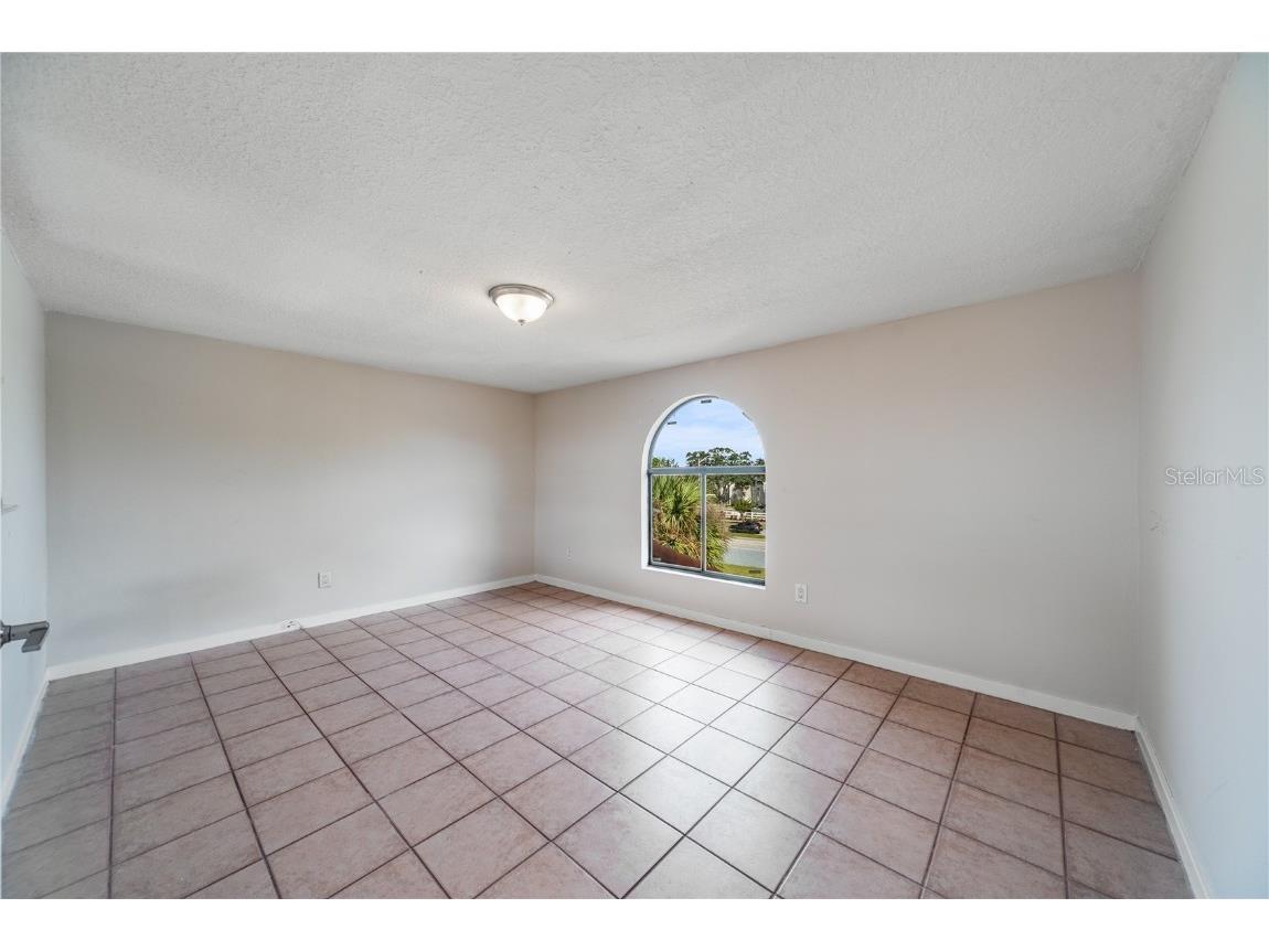 4814 Marks Terrace #383B2L Orlando FL 32811 O6355491 image20