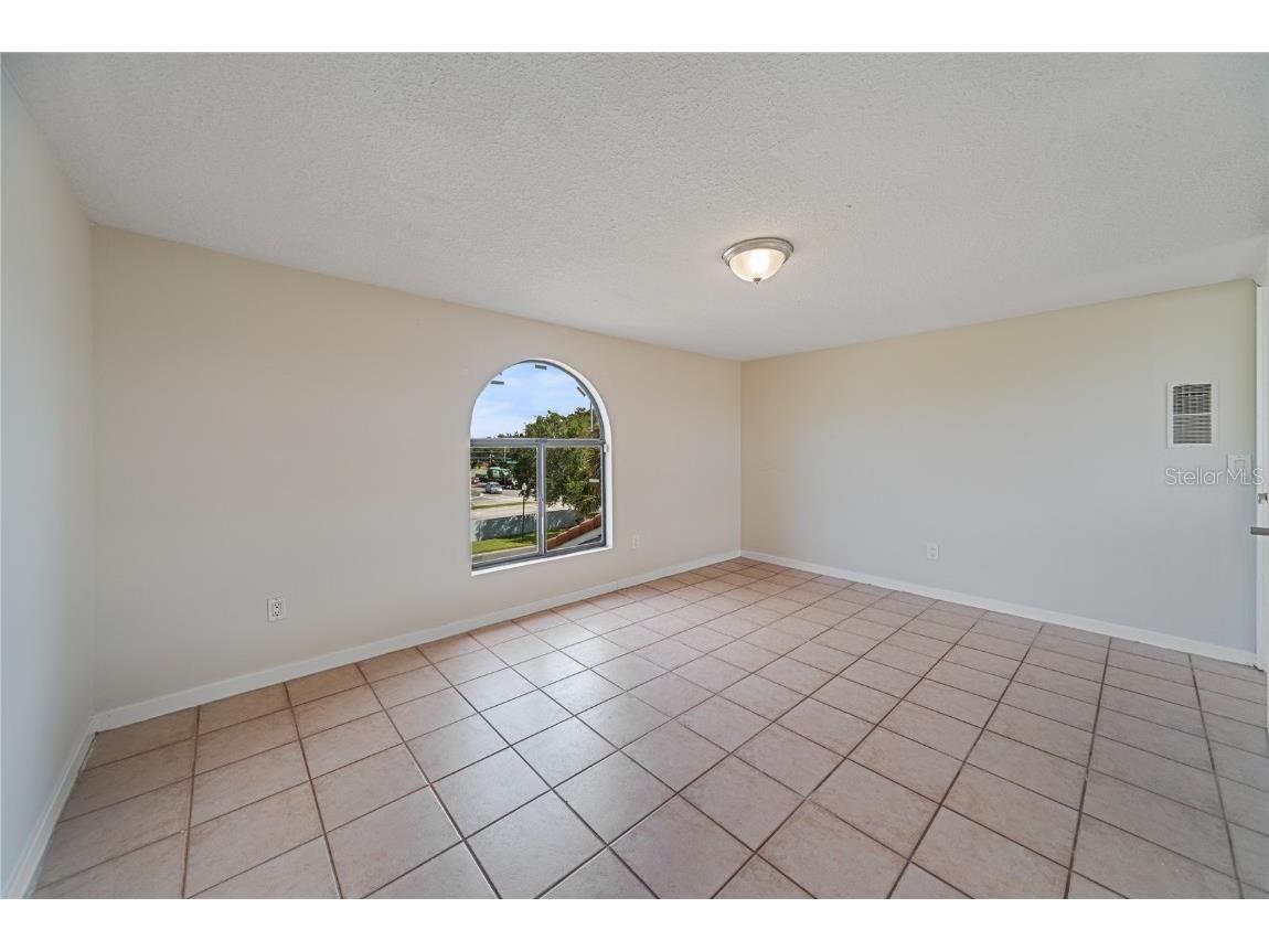 4814 Marks Terrace #383B2L Orlando FL 32811 O6355491 image21