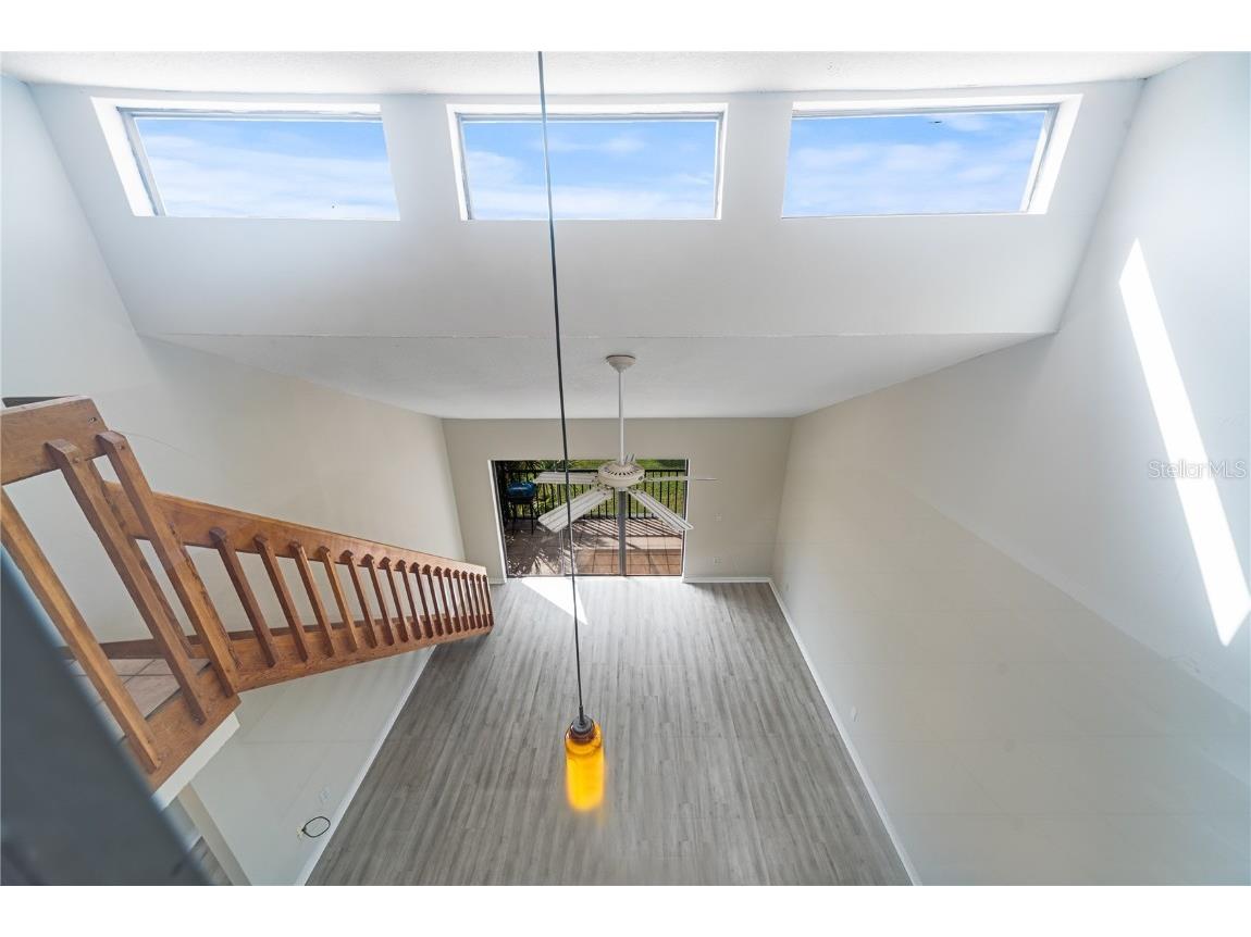 4814 Marks Terrace #383B2L Orlando FL 32811 O6355491 image22