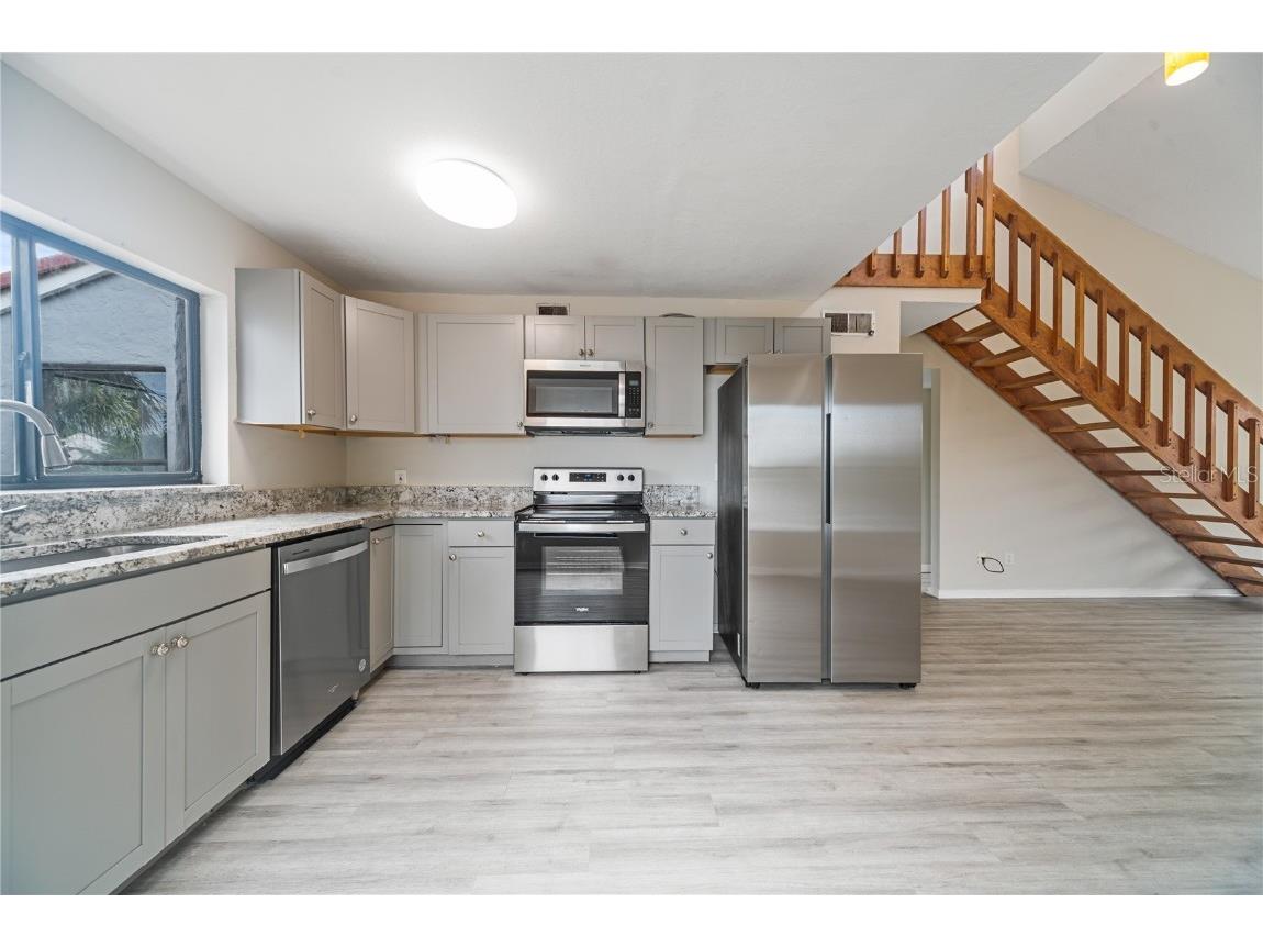 4814 Marks Terrace #383B2L Orlando FL 32811 O6355491 image25