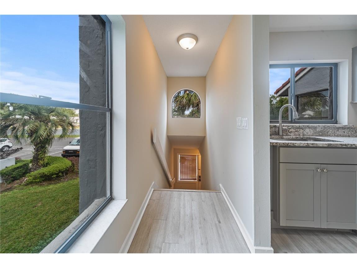 4814 Marks Terrace #383B2L Orlando FL 32811 O6355491 image26