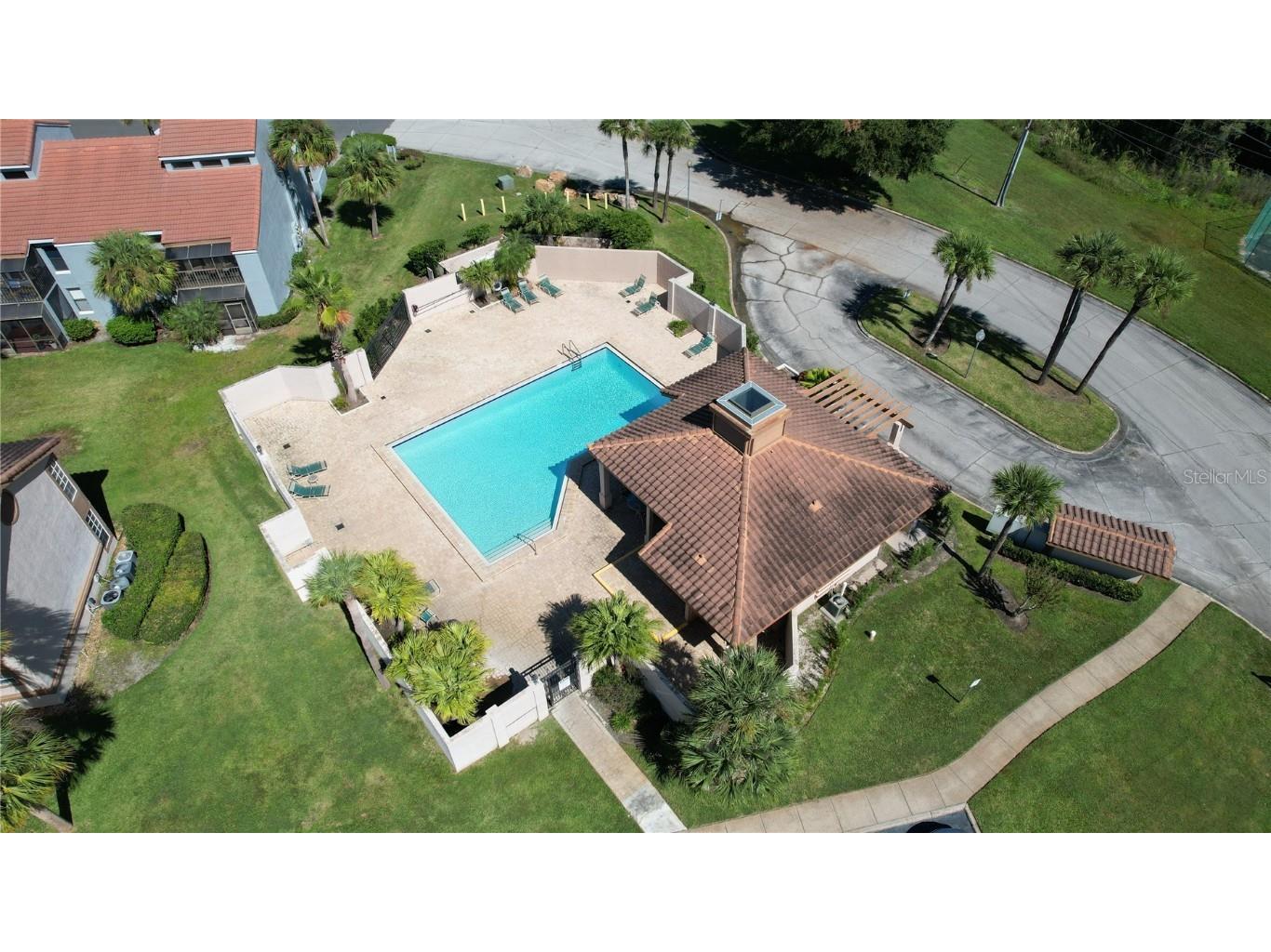 4814 Marks Terrace #383B2L Orlando FL 32811 O6355491 image27