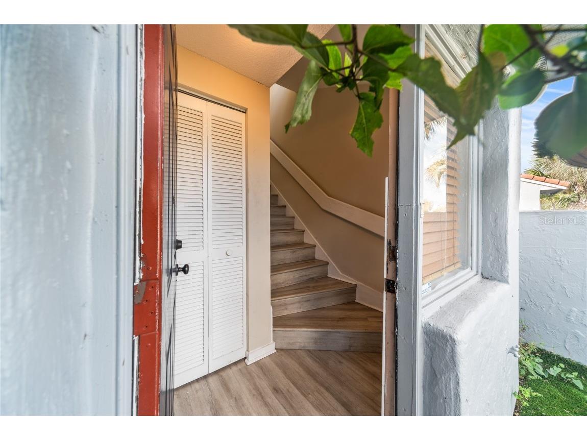 4814 Marks Terrace #383B2L Orlando FL 32811 O6355491 image3