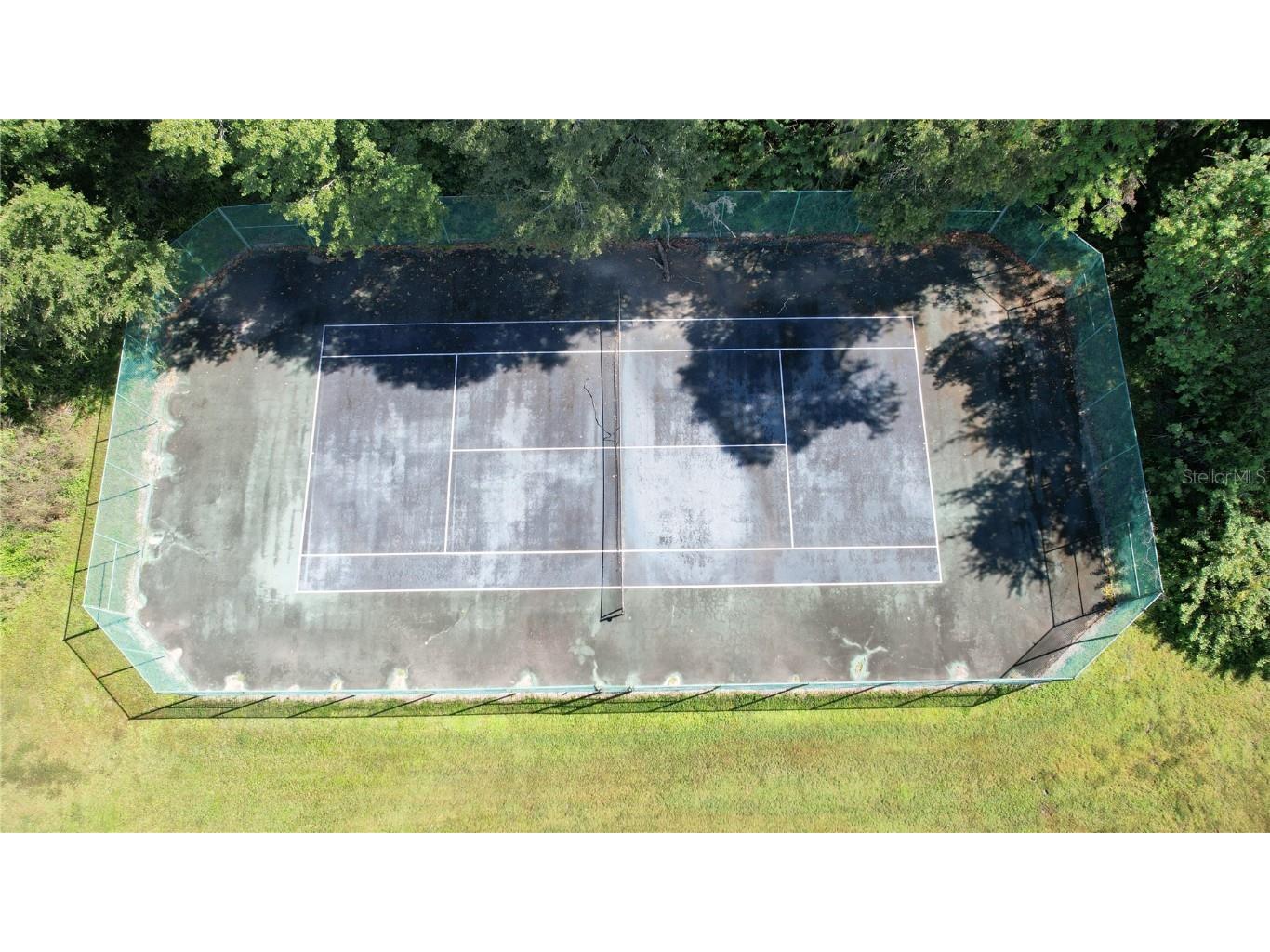 4814 Marks Terrace #383B2L Orlando FL 32811 O6355491 image31