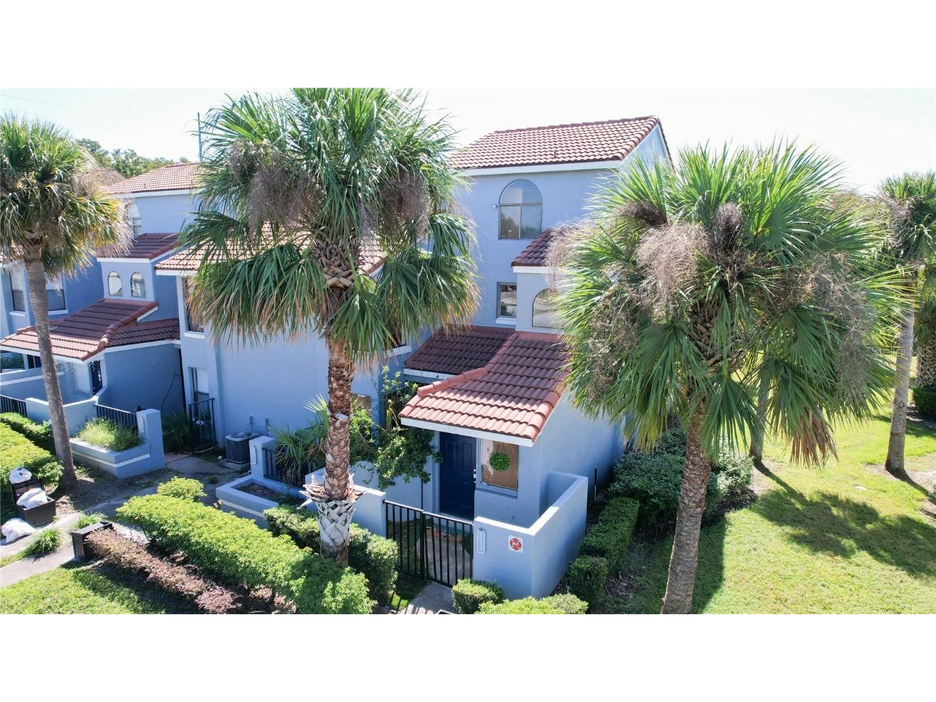 4814 Marks Terrace #383B2L Orlando FL 32811 O6355491 image34