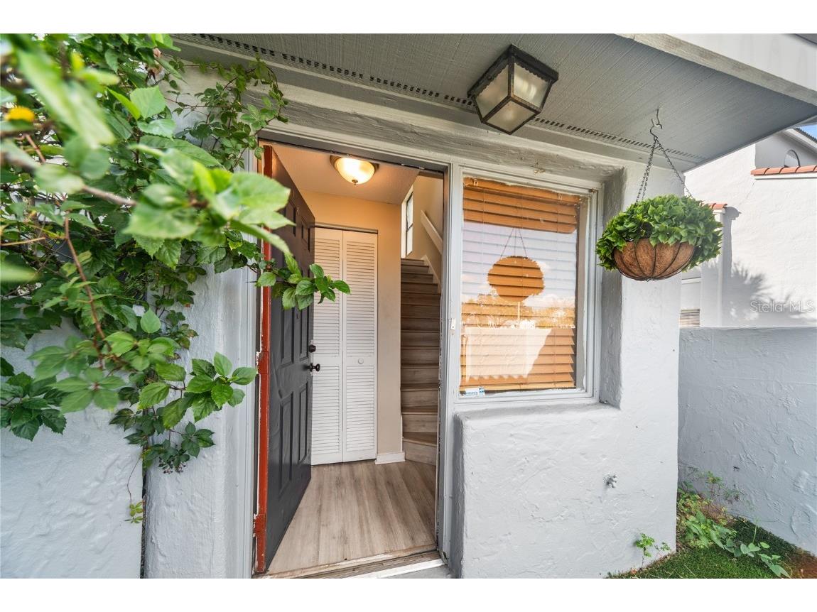 4814 Marks Terrace #383B2L Orlando FL 32811 O6355491 image4