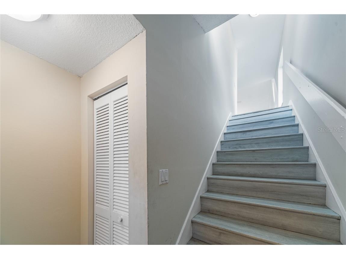 4814 Marks Terrace #383B2L Orlando FL 32811 O6355491 image5